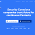 Adsknife Review 2026 – Payouts, Offers & Ratings