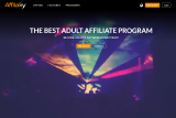 Affilaxy Review 2026 – Payouts, Offers & Ratings