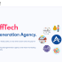 Mindtech Solutions Review 2026 – Payouts, Offers & Ratings