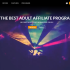 NetoPartners�Review Review 2026 – Payouts, Offers & Ratings
