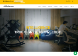 Adsknife Review 2026 – Payouts, Offers & Ratings