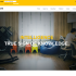 Astra Affiliate Program Review 2026 – Payouts, Offers & Ratings