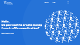 MediaTransits Review 2026 – Payouts, Offers & Ratings