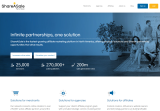 ShareASale Review 2026 – Payouts, Offers & Ratings