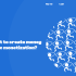 Mindtech Solutions Review 2026 – Payouts, Offers & Ratings