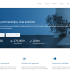ICE Offers Review 2026 – Payouts, Offers & Ratings