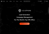 ICE Offers Review 2026 – Payouts, Offers & Ratings