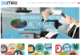 DGMAX Interactive Review 2026 – Payouts, Offers & Ratings