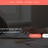 OfertMobiles Review 2026 – Payouts, Offers & Ratings