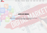 AD2Click Media Review 2026 – Payouts, Offers & Ratings