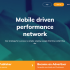 Taal Media Solutions Review 2026 – Payouts, Offers & Ratings