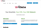 W4Date Review 2026 – Payouts, Offers & Ratings