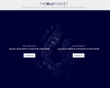 The Blu Market Review 2026 – Payouts, Offers & Ratings