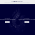 CenterNew Review 2026 – Payouts, Offers & Ratings