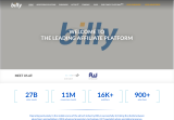 Billy Mobile Review 2026 – Payouts, Offers & Ratings