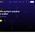 AdAction Interactive Review 2026 – Payouts, Offers & Ratings