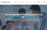 ChineseAN Review 2026 – Payouts, Offers & Ratings