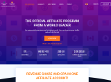 IQ Option Review 2026 – Payouts, Offers & Ratings