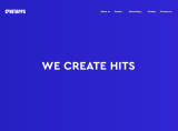 Hitapps Review 2026 – Payouts, Offers & Ratings