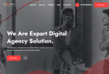 NAPX Media Review 2026 – Payouts, Offers & Ratings