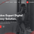 BlitzAds Group Review 2026 – Payouts, Offers & Ratings