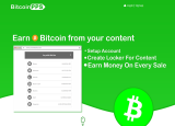 BitcoinPPS Review 2026 – Payouts, Offers & Ratings