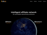 CPAGO Review 2026 – Payouts, Offers & Ratings