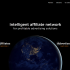 CISNaffiliates Review 2026 – Payouts, Offers & Ratings