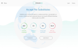 DynamiAds Review 2026 – Payouts, Offers & Ratings