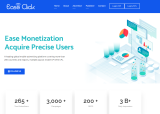 Ease Click Review 2026 – Payouts, Offers & Ratings