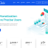 AffRevenue Review 2026 – Payouts, Offers & Ratings