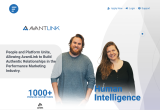 AvantLink Review 2026 – Payouts, Offers & Ratings