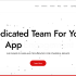 Idvert Review 2026 – Payouts, Offers & Ratings