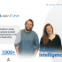 OfferWeb Review 2026 – Payouts, Offers & Ratings