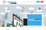 mappstreet Review 2026 – Payouts, Offers & Ratings
