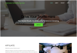 Genesis Advertising Hub Review 2026 – Payouts, Offers & Ratings
