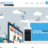 VertAds Review 2026 – Payouts, Offers & Ratings