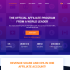 Affhits Review 2026 – Payouts, Offers & Ratings