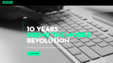 MOBIPIUM Review 2026 – Payouts, Offers & Ratings