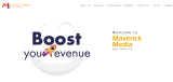 Maverick Media Review 2026 – Payouts, Offers & Ratings