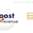 Traffic Hunters Review 2026 – Payouts, Offers & Ratings