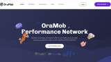 OraMob Review 2026 – Payouts, Offers & Ratings