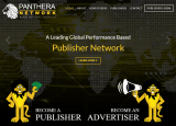 Panthera Network Review 2026 – Payouts, Offers & Ratings