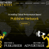 OraMob Review 2026 – Payouts, Offers & Ratings