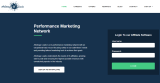Arbitrage Leads Review 2026 – Payouts, Offers & Ratings