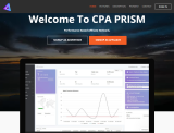 CPA PRISM