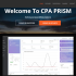 ADdrawTech Review 2026 – Payouts, Offers & Ratings