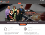 Cash Link Media Review 2026 – Payouts, Offers & Ratings