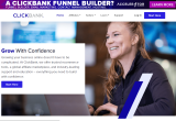 ClickBank Review 2026 – Payouts, Offers & Ratings