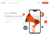 Welion Ads Review 2026 – Payouts, Offers & Ratings
